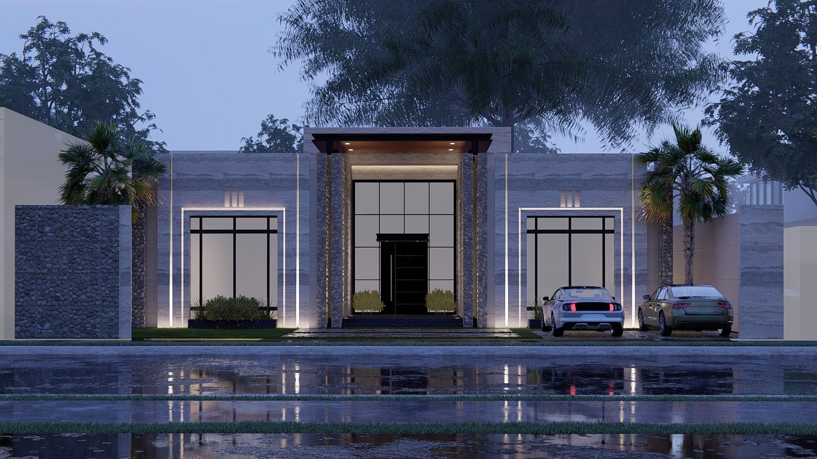 The Design Collective – simzcompany.com